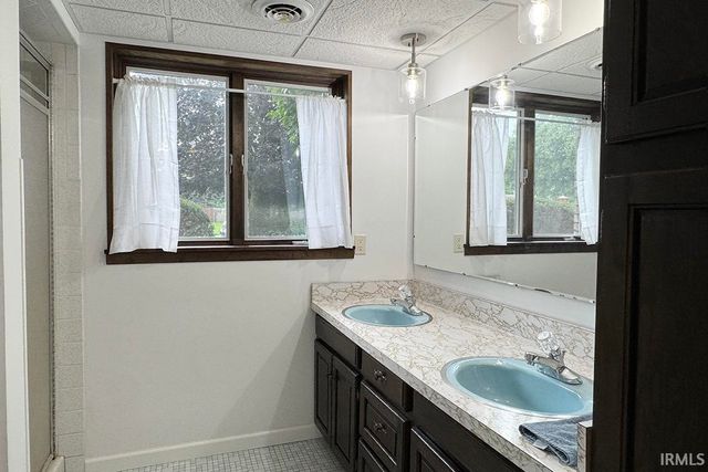 56727 Meadowood Drive, Elkhart, IN 46516