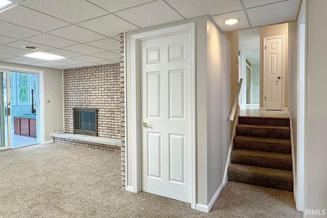 56727 Meadowood Drive, Elkhart, IN 46516