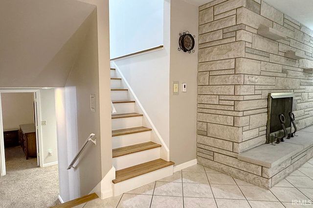 56727 Meadowood Drive, Elkhart, IN 46516