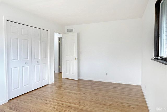 56727 Meadowood Drive, Elkhart, IN 46516
