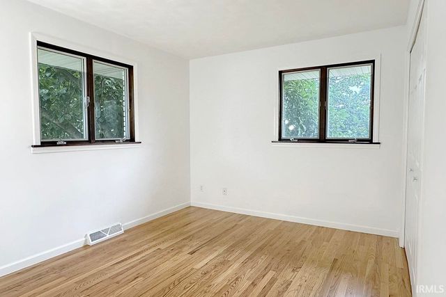 56727 Meadowood Drive, Elkhart, IN 46516