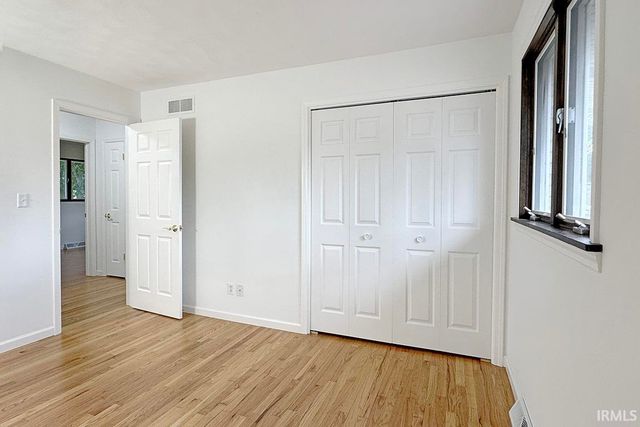 56727 Meadowood Drive, Elkhart, IN 46516