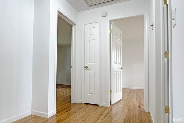 56727 Meadowood Drive, Elkhart, IN 46516