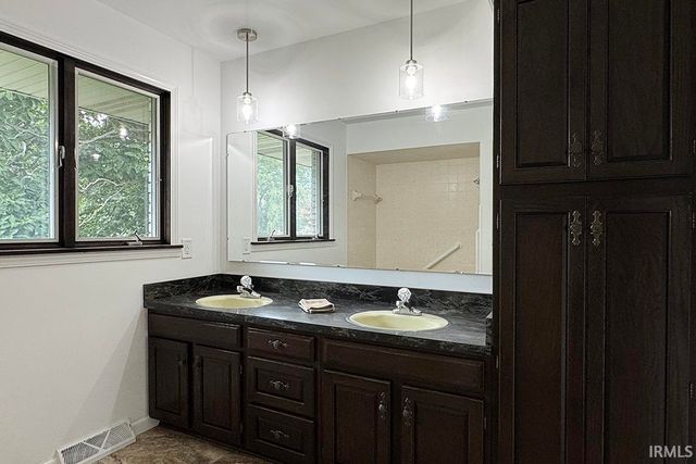 56727 Meadowood Drive, Elkhart, IN 46516