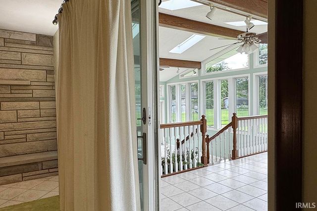 56727 Meadowood Drive, Elkhart, IN 46516