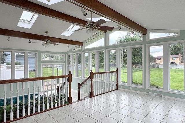 56727 Meadowood Drive, Elkhart, IN 46516