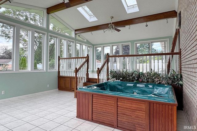 56727 Meadowood Drive, Elkhart, IN 46516