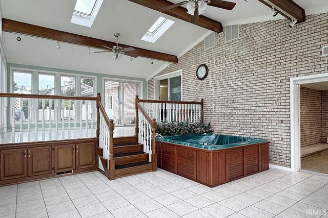 56727 Meadowood Drive, Elkhart, IN 46516