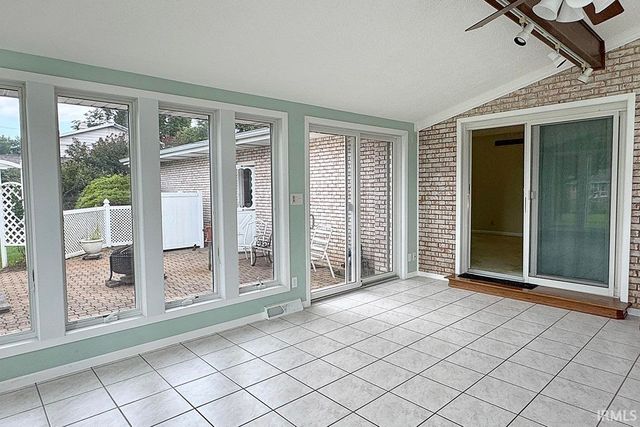 56727 Meadowood Drive, Elkhart, IN 46516