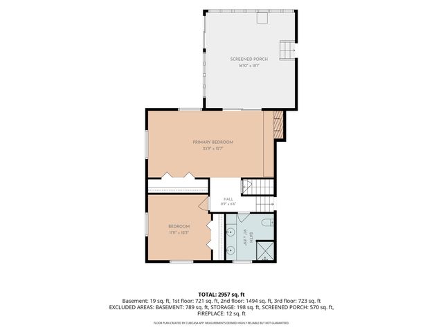 56727 Meadowood Drive, Elkhart, IN 46516