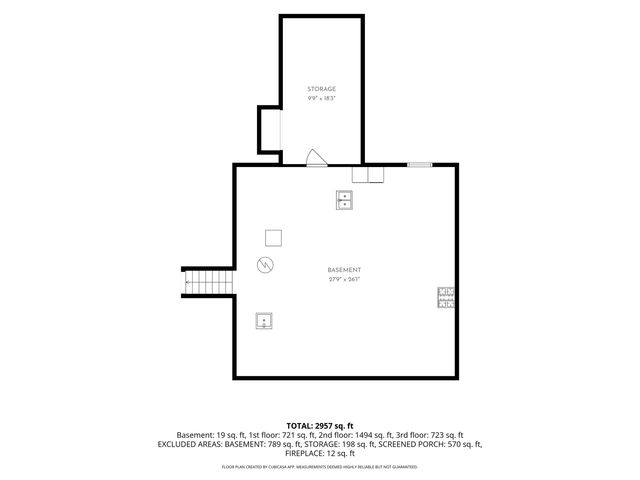 56727 Meadowood Drive, Elkhart, IN 46516