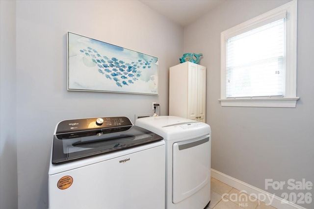 5803 Silver Creek Drive, Waxhaw, NC 28173