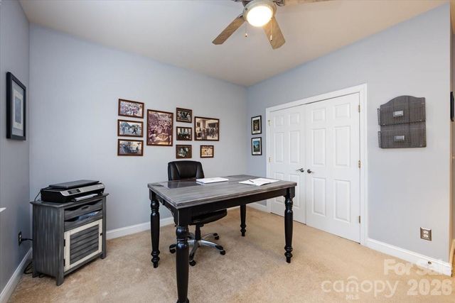 5803 Silver Creek Drive, Waxhaw, NC 28173