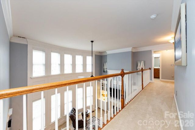 5803 Silver Creek Drive, Waxhaw, NC 28173