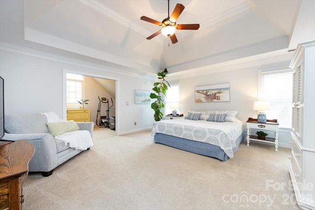 5803 Silver Creek Drive, Waxhaw, NC 28173