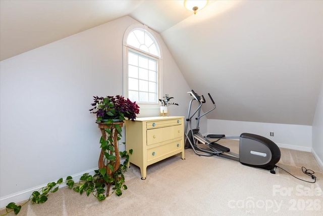 5803 Silver Creek Drive, Waxhaw, NC 28173