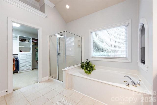 5803 Silver Creek Drive, Waxhaw, NC 28173