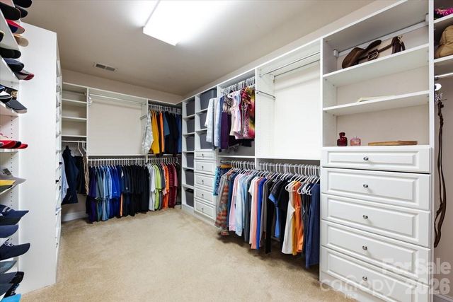 5803 Silver Creek Drive, Waxhaw, NC 28173