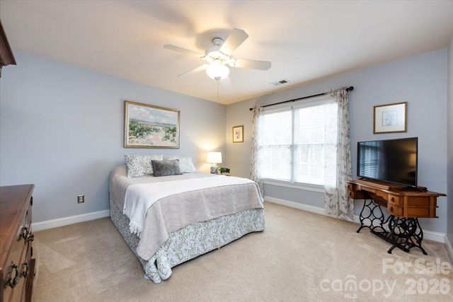 5803 Silver Creek Drive, Waxhaw, NC 28173