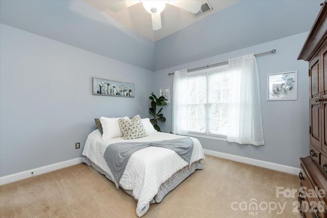 5803 Silver Creek Drive, Waxhaw, NC 28173