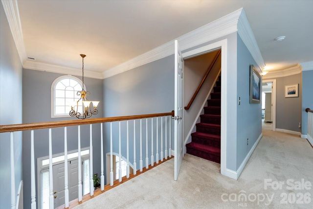 5803 Silver Creek Drive, Waxhaw, NC 28173