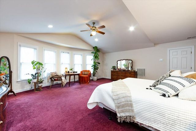 5803 Silver Creek Drive, Waxhaw, NC 28173