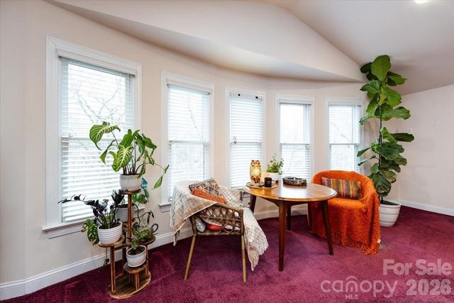 5803 Silver Creek Drive, Waxhaw, NC 28173