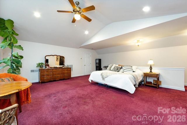 5803 Silver Creek Drive, Waxhaw, NC 28173