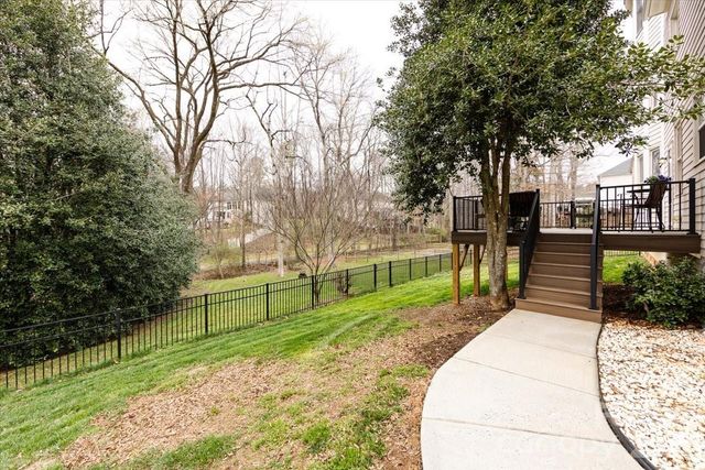 5803 Silver Creek Drive, Waxhaw, NC 28173