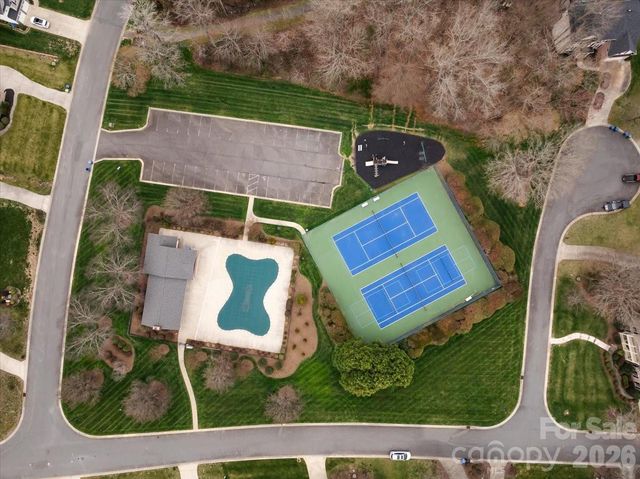 5803 Silver Creek Drive, Waxhaw, NC 28173