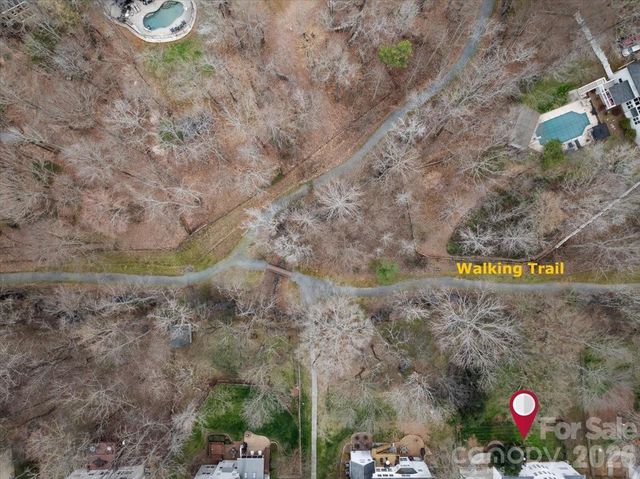 5803 Silver Creek Drive, Waxhaw, NC 28173