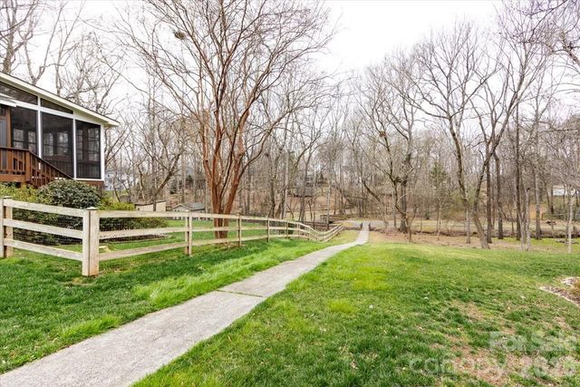 5803 Silver Creek Drive, Waxhaw, NC 28173