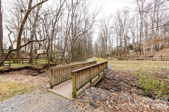 5803 Silver Creek Drive, Waxhaw, NC 28173