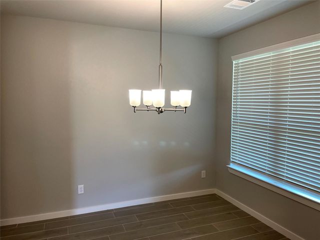 101 Wickersham B, Conroe, TX 77304