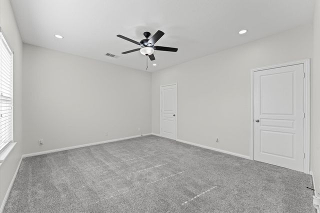 6111 Coleus Street, Crosby, TX 77532