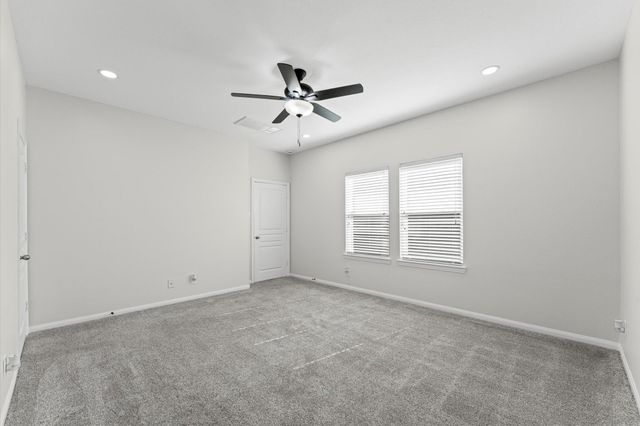 6111 Coleus Street, Crosby, TX 77532