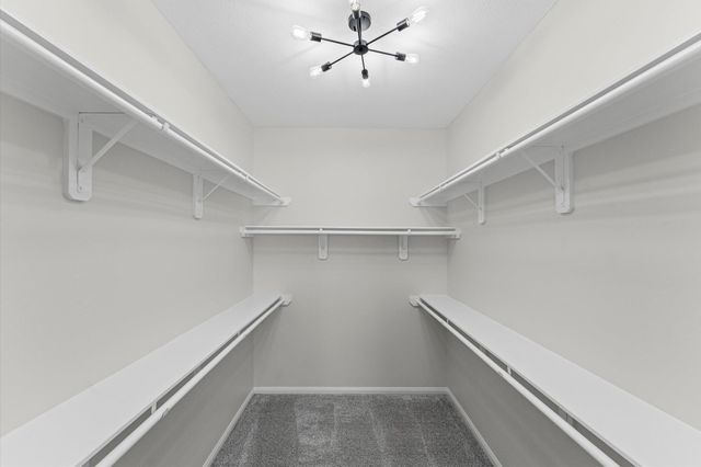 6111 Coleus Street, Crosby, TX 77532