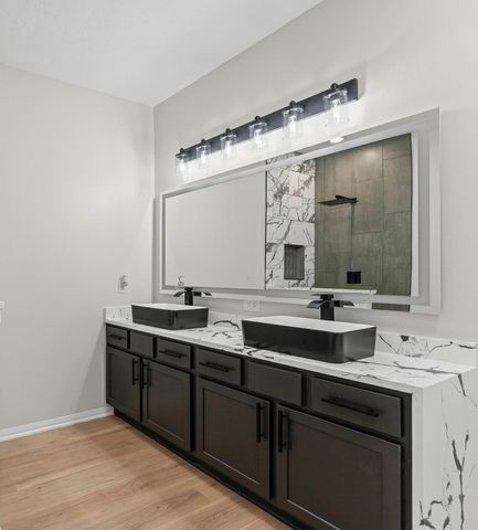 6111 Coleus Street, Crosby, TX 77532