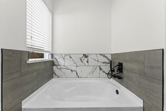 6111 Coleus Street, Crosby, TX 77532