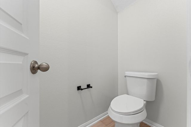 6111 Coleus Street, Crosby, TX 77532