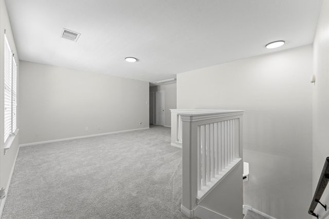 6111 Coleus Street, Crosby, TX 77532