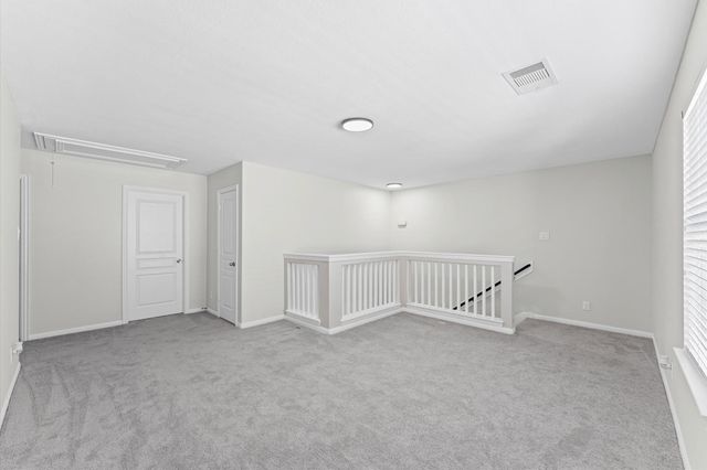 6111 Coleus Street, Crosby, TX 77532