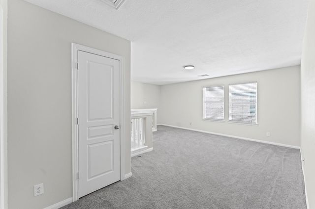 6111 Coleus Street, Crosby, TX 77532