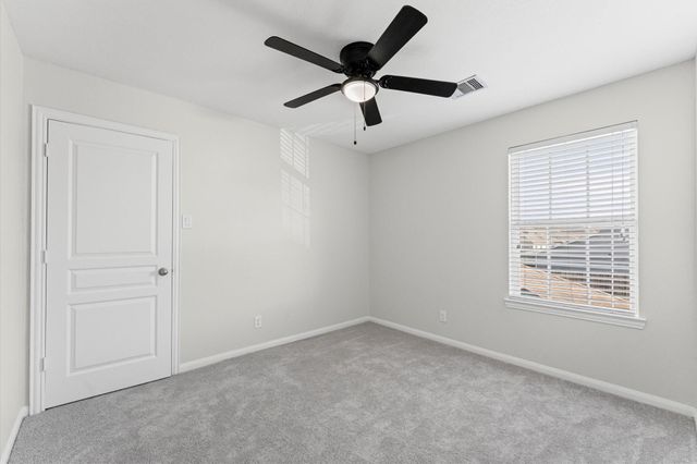 6111 Coleus Street, Crosby, TX 77532