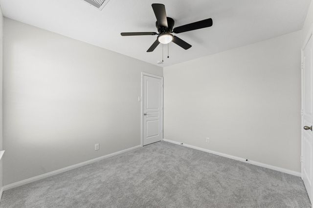 6111 Coleus Street, Crosby, TX 77532