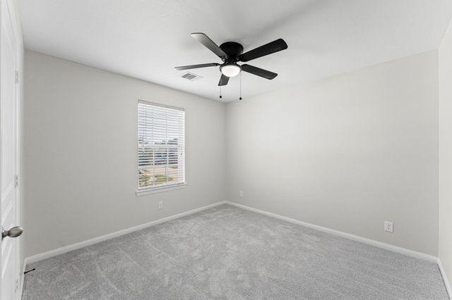 6111 Coleus Street, Crosby, TX 77532