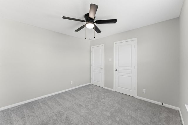 6111 Coleus Street, Crosby, TX 77532