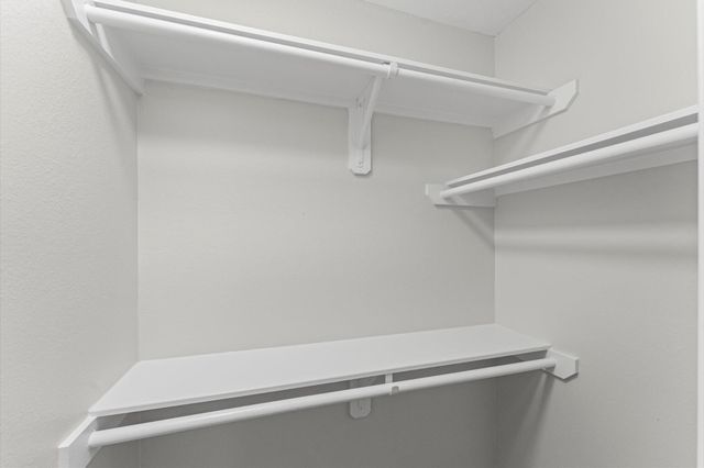 6111 Coleus Street, Crosby, TX 77532