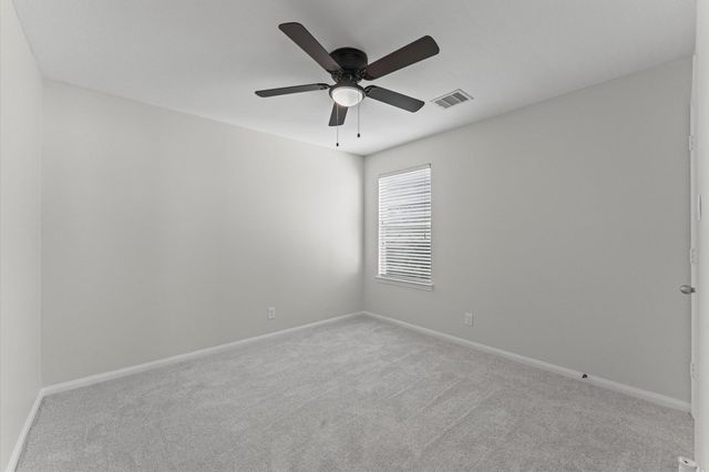 6111 Coleus Street, Crosby, TX 77532