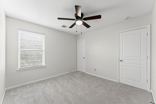 6111 Coleus Street, Crosby, TX 77532